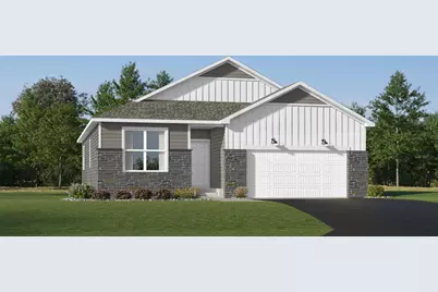 7153 201st Street W, Lakeville, MN 55044 - Photo 2