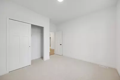 7153 201st Street W, Lakeville, MN 55044 - Photo 10