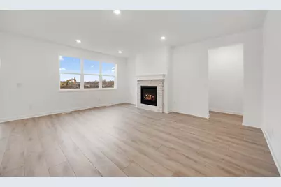 7153 201st Street W, Lakeville, MN 55044 - Photo 4