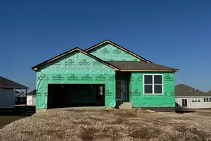 7153 201st St W, Lakeville, MN 55044 - Photo 2