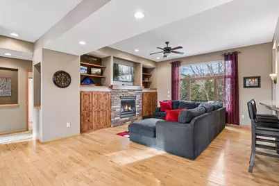 17966 Nixon Court NW, Elk River, MN 55330 - Photo 14