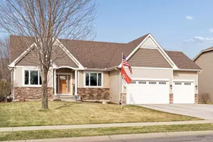 17966 Nixon Ct NW, Elk River, MN 55330 - Photo 50