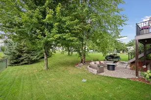 17966 Nixon Ct NW, Elk River, MN 55330 - Photo 8