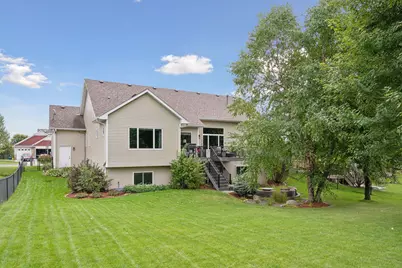 17966 Nixon Court NW, Elk River, MN 55330 - Photo 6