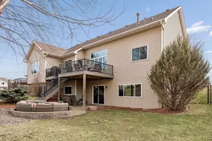 17966 Nixon Ct NW, Elk River, MN 55330 - Photo 60