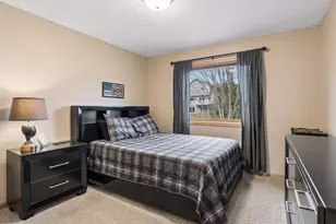 17966 Nixon Ct NW, Elk River, MN 55330 - Photo 32