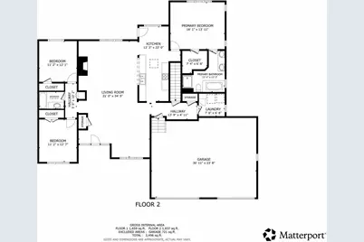 17966 Nixon Court NW, Elk River, MN 55330 - Photo 62