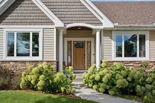 17966 Nixon Ct NW, Elk River, MN 55330 - Photo 4