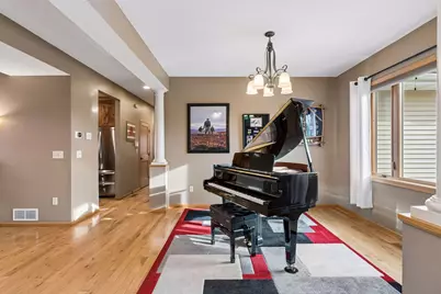 17966 Nixon Court NW, Elk River, MN 55330 - Photo 54