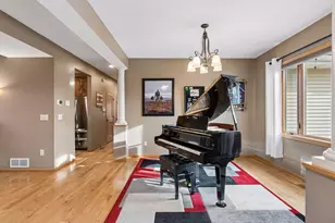 17966 Nixon Ct NW, Elk River, MN 55330 - Photo 54