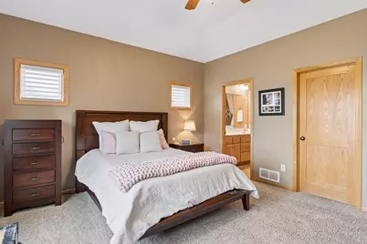 17966 Nixon Court NW, Elk River, MN 55330 - Photo 26