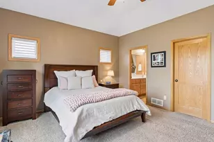 17966 Nixon Ct NW, Elk River, MN 55330 - Photo 26