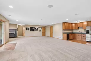 17966 Nixon Ct NW, Elk River, MN 55330 - Photo 38