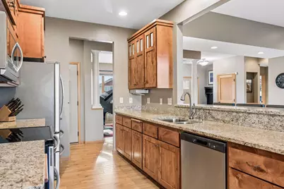 17966 Nixon Court NW, Elk River, MN 55330 - Photo 20