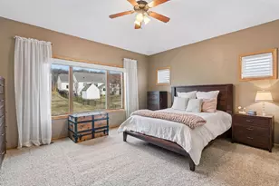 17966 Nixon Ct NW, Elk River, MN 55330 - Photo 24