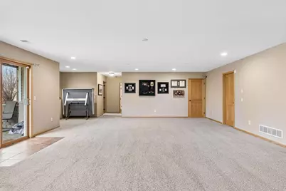 17966 Nixon Court NW, Elk River, MN 55330 - Photo 40