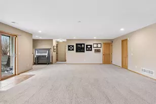 17966 Nixon Ct NW, Elk River, MN 55330 - Photo 40