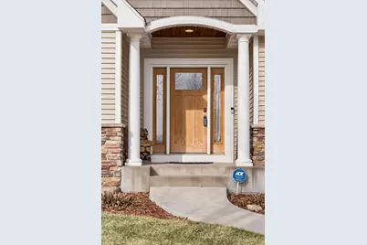 17966 Nixon Court NW, Elk River, MN 55330 - Photo 66