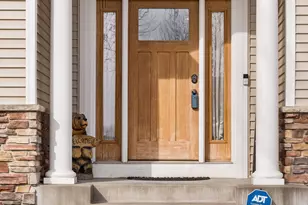 17966 Nixon Ct NW, Elk River, MN 55330 - Photo 66