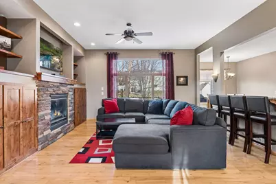 17966 Nixon Court NW, Elk River, MN 55330 - Photo 16