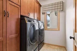 17966 Nixon Ct NW, Elk River, MN 55330 - Photo 30