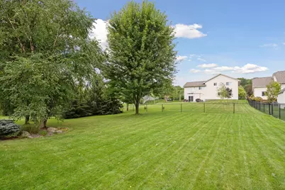 17966 Nixon Court NW, Elk River, MN 55330 - Photo 10