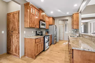 17966 Nixon Court NW, Elk River, MN 55330 - Photo 22