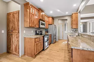 17966 Nixon Ct NW, Elk River, MN 55330 - Photo 22