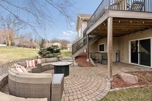 17966 Nixon Ct NW, Elk River, MN 55330 - Photo 46