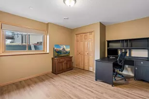 17966 Nixon Ct NW, Elk River, MN 55330 - Photo 58