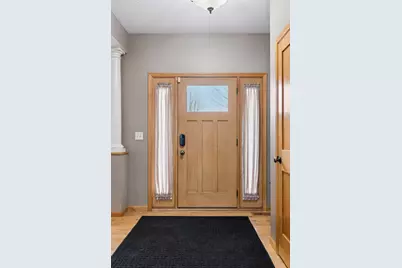 17966 Nixon Court NW, Elk River, MN 55330 - Photo 12