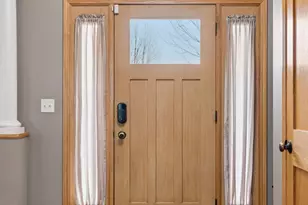 17966 Nixon Ct NW, Elk River, MN 55330 - Photo 12