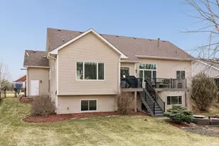17966 Nixon Ct NW, Elk River, MN 55330 - Photo 48