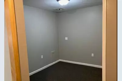 304 Pine Street, Nicollet, MN 56074 - Photo 18