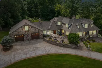 13001 Twilight Road, Onamia, MN 56359 - Photo 4