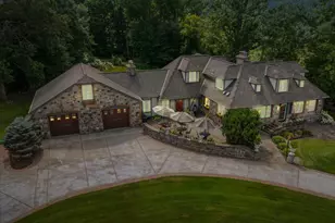 13001 Twilight Rd, Onamia, MN 56359 - Photo 4