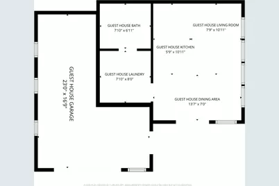 13001 Twilight Road, Onamia, MN 56359 - Photo 104