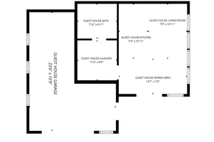 13001 Twilight Rd, Onamia, MN 56359 - Photo 104