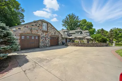 13001 Twilight Road, Onamia, MN 56359 - Photo 10