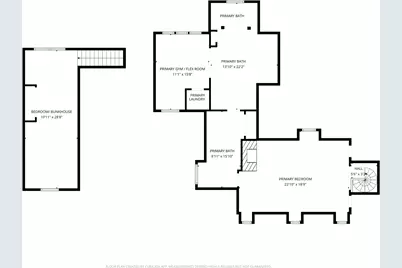 13001 Twilight Road, Onamia, MN 56359 - Photo 102