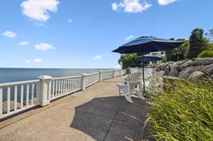 13001 Twilight Rd, Onamia, MN 56359 - Photo 32