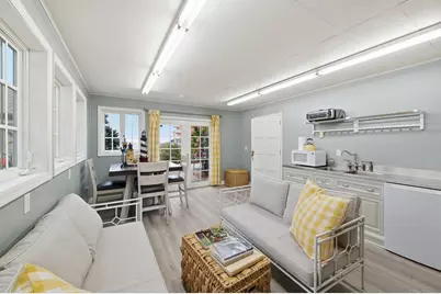 13001 Twilight Road, Onamia, MN 56359 - Photo 90