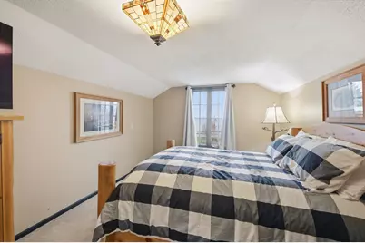 13001 Twilight Road, Onamia, MN 56359 - Photo 70