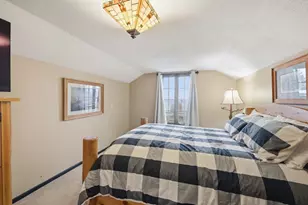 13001 Twilight Rd, Onamia, MN 56359 - Photo 70