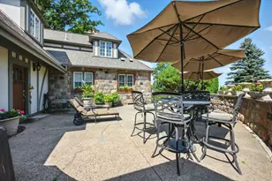 13001 Twilight Rd, Onamia, MN 56359 - Photo 16