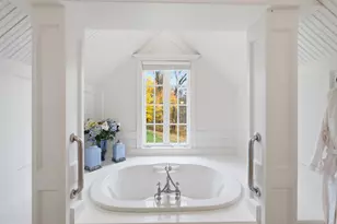 13001 Twilight Rd, Onamia, MN 56359 - Photo 58