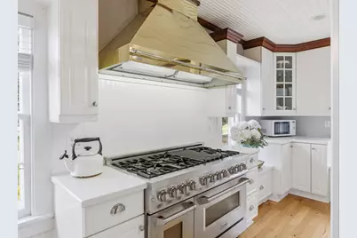 13001 Twilight Road, Onamia, MN 56359 - Photo 38