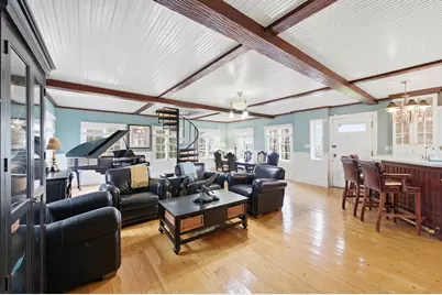 13001 Twilight Road, Onamia, MN 56359 - Photo 46