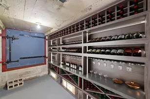 13001 Twilight Rd, Onamia, MN 56359 - Photo 84