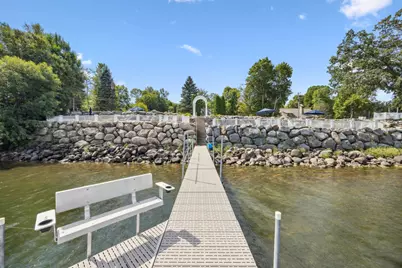 13001 Twilight Road, Onamia, MN 56359 - Photo 34